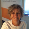Leanne Leanne