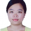 Picture of Jiaqi Jiang Picture of Jiaqi Jiang
