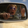 Selfies suck. Selfies suck.