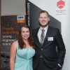 Engineers Australia Mechanical College Awards Evening 2016 Engineers Australia Mechanical College Awards Evening 2016