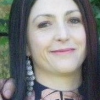Picture of Linda Leske Picture of Linda Leske