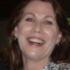 Carolyn Carolyn