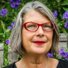 Michele 2018 Michele 2018