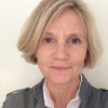 Picture of Sandra Kearney Picture of Sandra Kearney