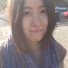 Picture of Yanwen Shen Picture of Yanwen Shen