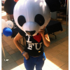 Gotta love Oweek shenanigans Gotta love Oweek shenanigans