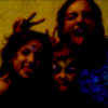 crazy mother, crazy kiddies crazy mother, crazy kiddies