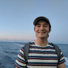 El enclave de España en África, Ceuta El enclave de España en África, Ceuta