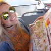 Picture of Brooke Meakin Picture of Brooke Meakin