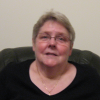 Marie Bolton Marie Bolton