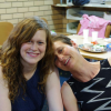 Mama and I ( Mama and I (