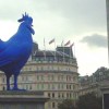 Le Coq Le Coq