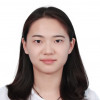 Picture of Xiaoyang Zhao Picture of Xiaoyang Zhao