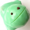 Frog Cake Frog Cake