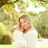 A favourite of my daughter and i A favourite of my daughter and i
