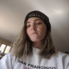ForWhenYou'reTooNervaseToShowYourFace ForWhenYou'reTooNervaseToShowYourFace
