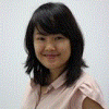 Sengkeo Thongvanna (Gell) Sengkeo Thongvanna (Gell)