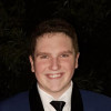 Year 12 Formal Year 12 Formal