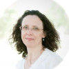 Anita Lymn Anita Lymn