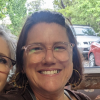 I am a teacher of psychology! I am a teacher of psychology!