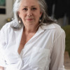 Gill Gordon-smith IWE Gill Gordon-smith IWE