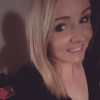 Me Me