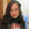 Picture of Emma Boxall Picture of Emma Boxall