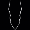 VosvekSymbol VosvekSymbol