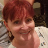 Picture of Jodie Woollacott Picture of Jodie Woollacott