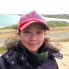 Picture of Chen-Ying Yeh Picture of Chen-Ying Yeh