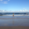 gold coast gold coast