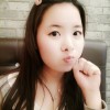 Picture of Mingxi Guan Picture of Mingxi Guan