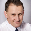 Picture of Bill Heddle Picture of Bill Heddle