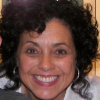 Picture of Jacqueline Alves Picture of Jacqueline Alves