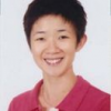 Picture of Xiu-Ping Lee Picture of Xiu-Ping Lee