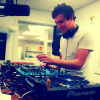 Playing on Fresh 92.7fm Playing on Fresh 92.7fm