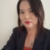 Picture of Angeline Hua Ling Chee Picture of Angeline Hua Ling Chee