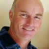 Ross Stewart Ross Stewart