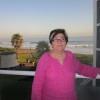 in Capetown in Capetown